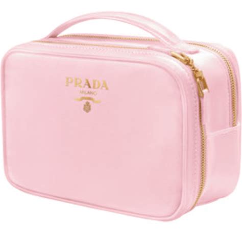 prada la femme shoppers drug mart